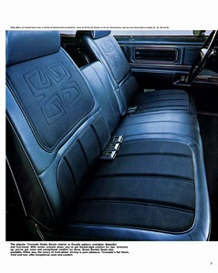 1969 Oldsmobile Full Line Prestige-07.jpg